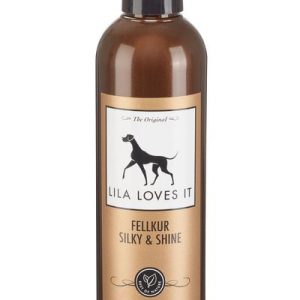 Fellkur 250 ml