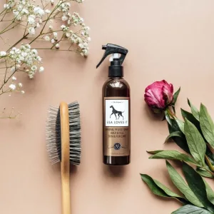 Mineralpflege Spray