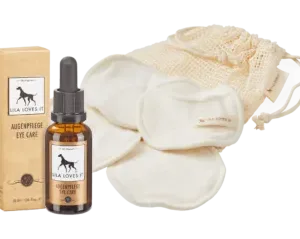 Produkt Single Augenpflege Set 400x239 1
