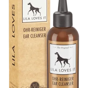 Produkt Single Ohr Reiniger