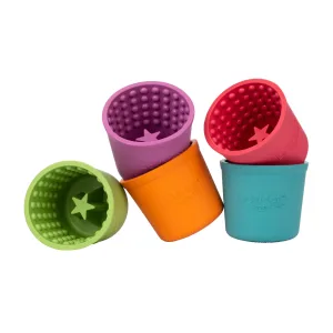 Yoggie pot.alle 