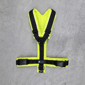 brustgeschirr protect7 1