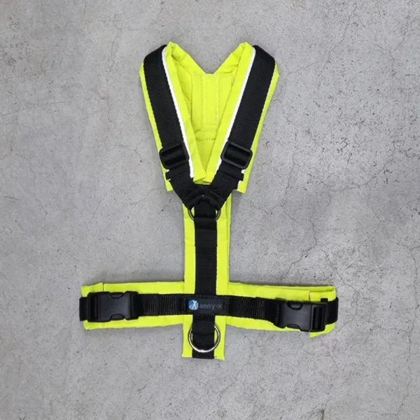 brustgeschirr protect7 1
