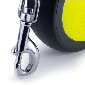 flexi new neon.2