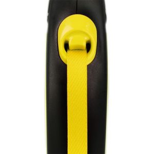flexi new neon.4