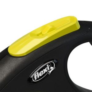 flexi new neon.6