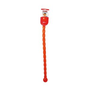 kong spielzeug dog safestix kunststoff schwimmt farblich sortiert fuer hunde~5