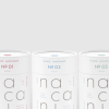 nacani cbd hund dose MIX MINIS