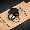 orbiloc service kit 2018 grey