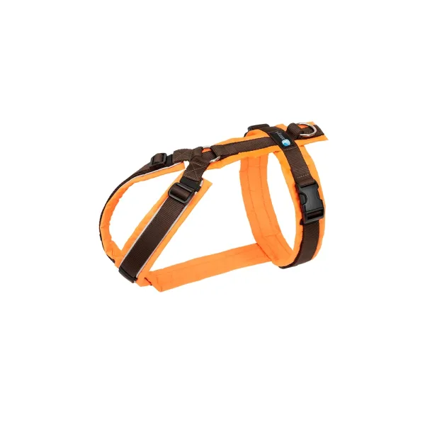 protectorange
