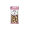 DokDogSnackHuehnermaegengefriergetr