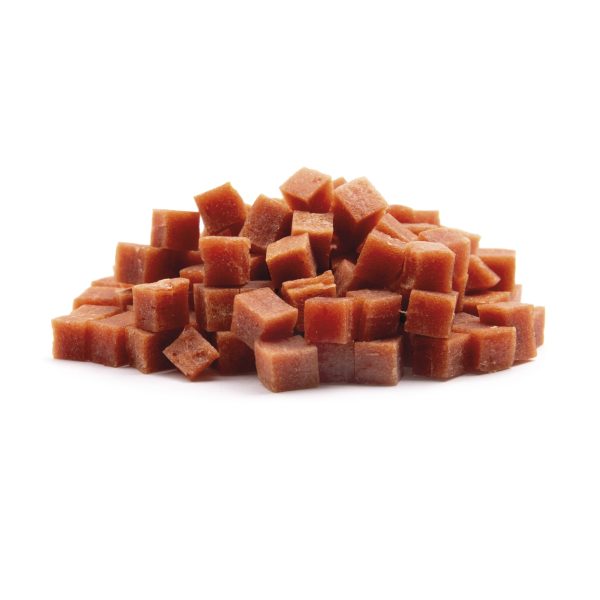 Entenbrust Mini.stückchen.2