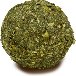 Katzenminze Kugel.1