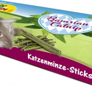 Katzenminze Sticks