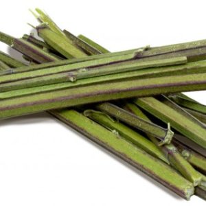 Katzenminze Sticks.1