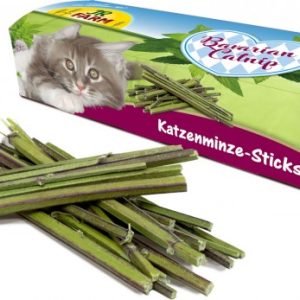 Katzenminze Sticks.2