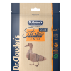 DC Strip Snack small Ente 80g