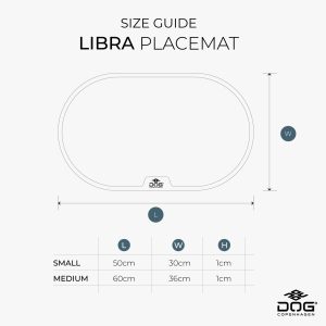 Libra Placemat SizeGuide 2000x2000(2) 1920x1920