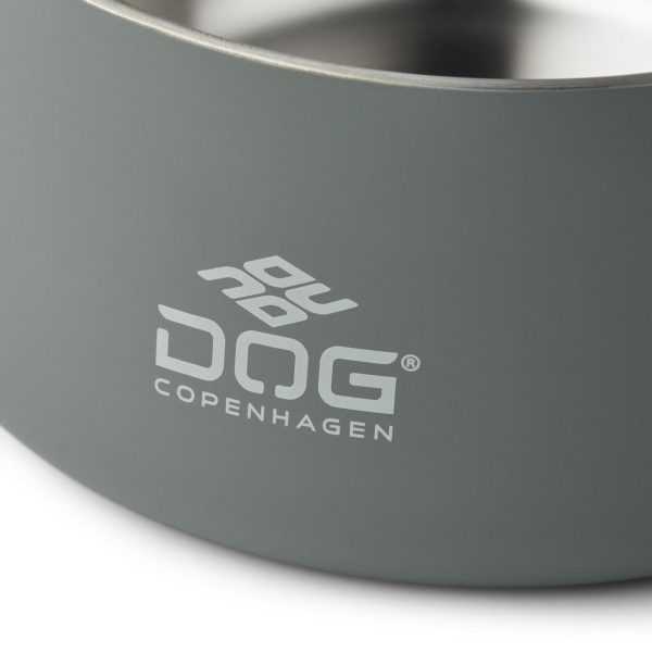 Vega Bowl Cool Grey 4 1920x1920