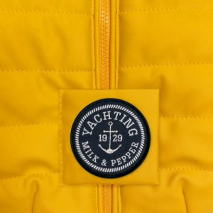 alan puff jacket harness (2)