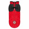 skipper raincoat harness.rot