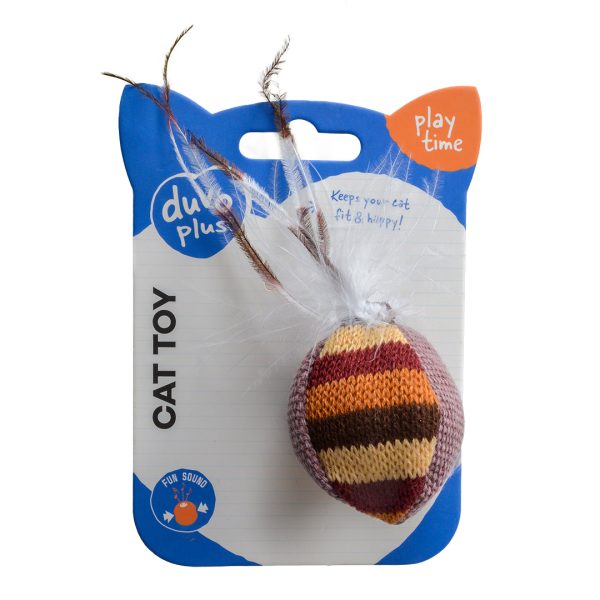 Strickball.2